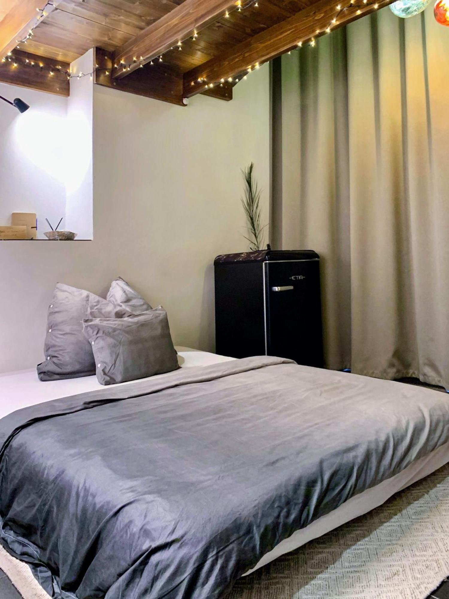 Apartamento Wow Miniloft, Near Wenceslas Square, Centre, Fast Wifi Praga